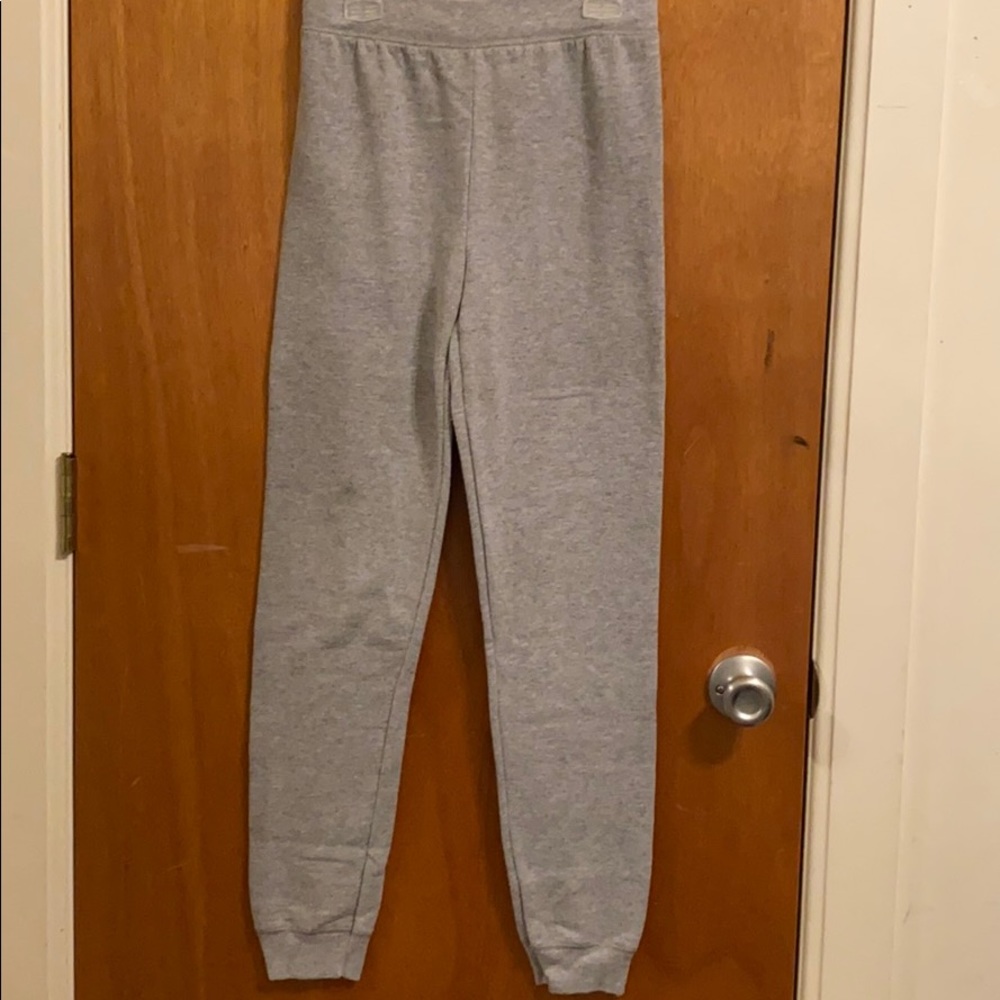 Hanes Sweatpants